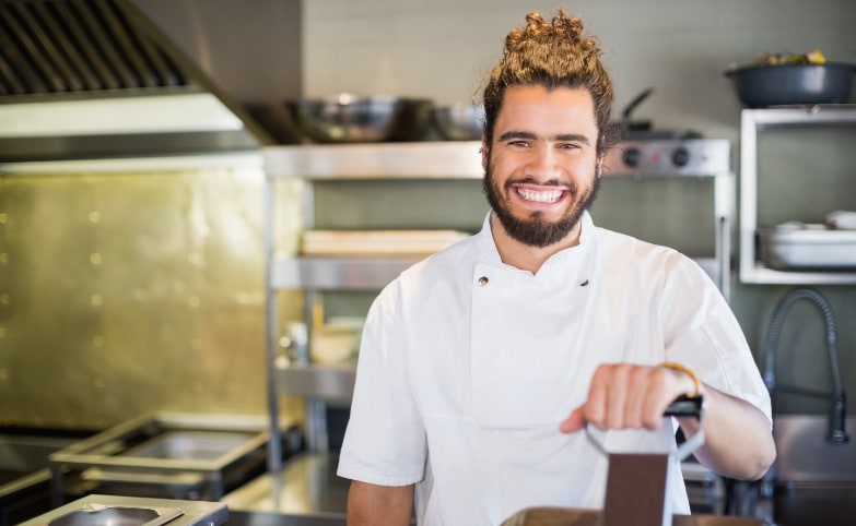 eFoodHandlers® | Home Page | for Food Handler Cards