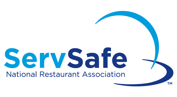 ServSafe Manager training