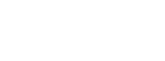 ANSI ANSI-Accredited