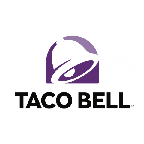 Food Handlers for Taco Bell