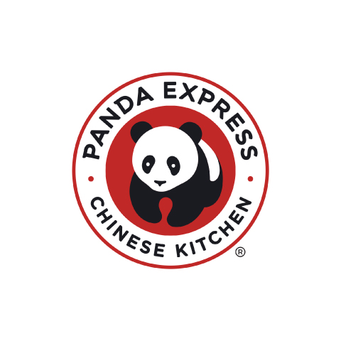Food Handlers for Panda Express