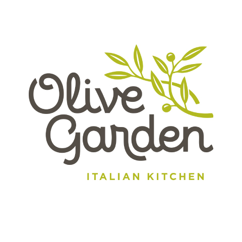 Food Handlers for Olive Garden