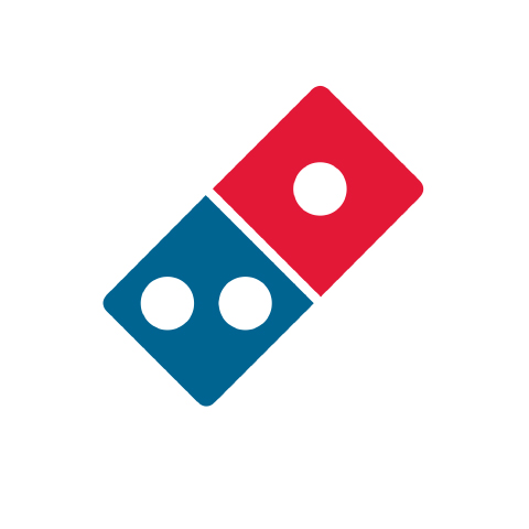 Food Handlers for Dominoes